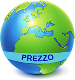 Prezzo Lens